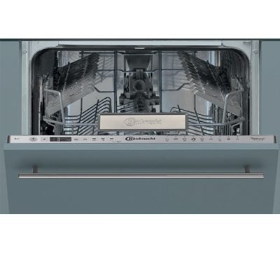 Lavastoviglie 45 Cm